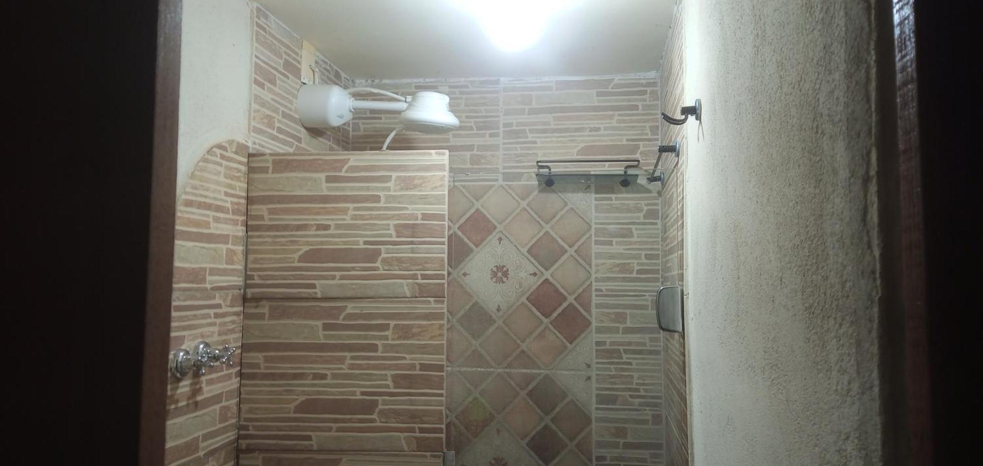 Apartment Mini Casa Em Arraial Porto Seguro