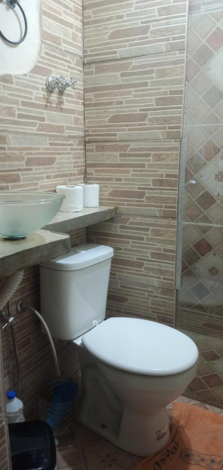 Mini Casa Em Arraial Porto Seguro